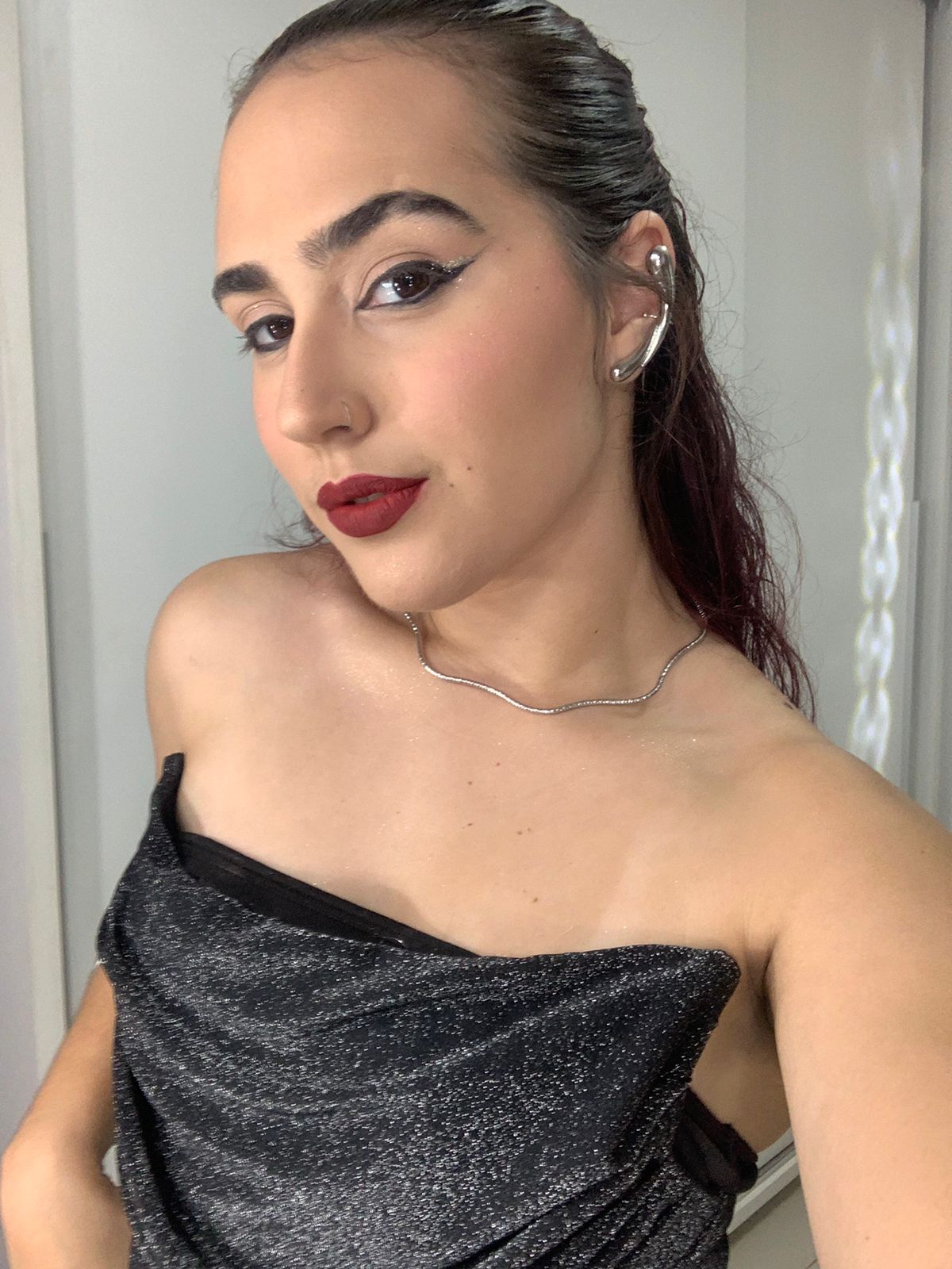 Foto de Clara Danielle